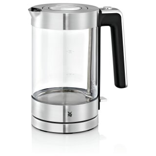 WMF Lono Wasserkocher