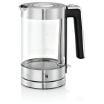 WMF Lono Wasserkocher
