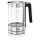WMF Lono Wasserkocher
