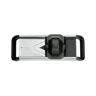 WMF Gemüsehobel Top Tools