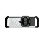 WMF Gemüsehobel Top Tools