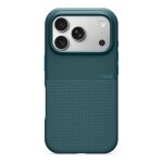 Beats Rugged Case iPhone 17 Pro mit MagSafe und...