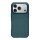 Beats Rugged Case iPhone 17 Pro mit MagSafe und Kamerasteuerung (rocky mountain blau)