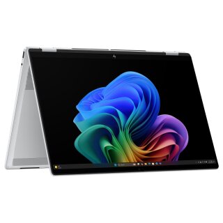 HP OmniBook X Flip 16-as0054ng Intel® Core™ Ultra 5 226V Next Gen AI Notebook 40,6 cm (16"")