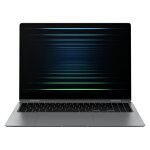 SAMSUNG Galaxy Book5 Pro 360 CU5 226V/16GB/512GBSSD/W11H...