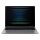 SAMSUNG Galaxy Book5 Pro 360 CU5 226V/16GB/512GBSSD/W11H moonstone gray