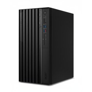 Acer Veriton 6 VM6730GT Mini-PC Intel® Core™ Ultra 5 225