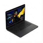 MacBook Pro 14?? SpaceSchwarz CTO M4 Pro 12-Core CPU...