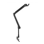 Elgato Wave Mic Arm High Rise MK2