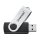 STICK Intenso USB STICK Office Line 64GB USB 3.2 GEN 1X1 silber