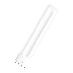 Osram DULUX L Energiesparlampe 55W/78 2G11 FS1
