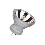 Osram Halogen Lampe GX5.3 mit Reflektor 300W 82V