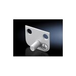 Rittal Zentraler Erdungspunkt