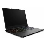 Schenker XMG CORE 16 M25ypc 16" WQXGA AI 9 HX 370...