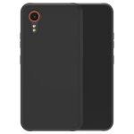 dbramante1928 BULK - NUUK - GALAXY XCOVER