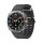 Samsung Galaxy Watch Ultra L705 (2025) 47mm LTE Region East - Titanium Silver