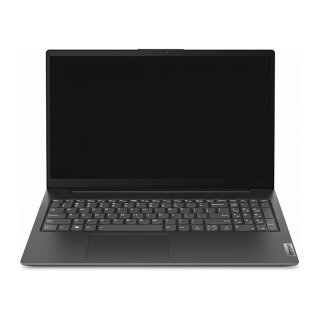 Lenovo V15-ITN (15,6") Celeron N150/16GB/256GBSSD/FHD W11 Home