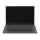 Lenovo V15-ITN (15,6") Celeron N150/16GB/256GBSSD/FHD W11 Home