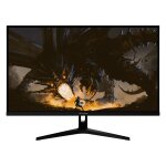 Arozzi TFT Nova 32" IPS 180Hz schwarz