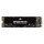 M.2 2TB CORSAIR PCI-E NVMe Gen4 MP600 PRO NH retail