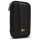 CaseLogic QHDC101 BLACK Case fr externe Festplatten