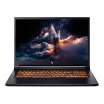 Acer Nitro V17AI ANV17-41-R5NM 17.3" FHD R7 260...