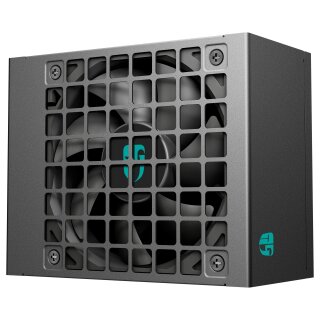 750W DeepCool PS750G SFX ATX 3.1 80 Plus Gold