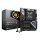 ASROCK X299 TAICHI CLX Intel X299 S.2066
