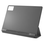 Lenovo Folio Case luna grey