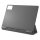 Lenovo Folio Case luna grey