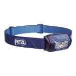 Petzl TIKKA (blau)