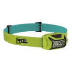 Petzl ACTIK (grn)