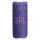 JBL Grip Bluetooth Lautsprecher purple