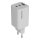 Canyon Charger CU65ACC GaN 65W 2xPD 1xQC EU white