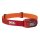 Petzl ACTIK (rot)