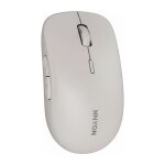 Canyon MW-12 Dualband Wireless Beige