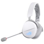 ASUS Headset ROG Pelta white