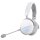 ASUS Headset ROG Pelta white