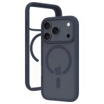 dbramante1928 Grenen - Hintere Abdeckung fr Mobiltelefon...