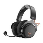 beyerdynamic MMX 150 Wireless Kabelloses Gaming-Headset,...