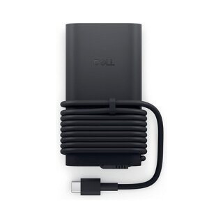 N DELL 100W USB-C AC ADAPTER WITH