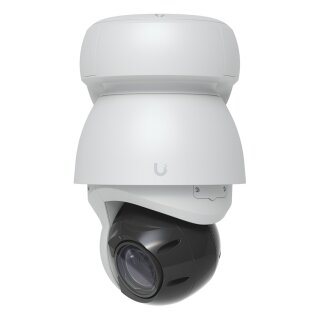 Ubiquiti UVC-AI-PTZ-W white