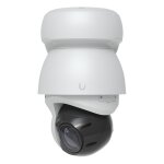 Ubiquiti UVC-AI-PTZ-W white