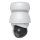 Ubiquiti UVC-AI-PTZ-W white