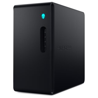 Dell Alienware Aurora ACT1250 CU9 285K/32GB/2TBSSD/RTX5080/W11 Home
