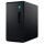 Dell Alienware Aurora ACT1250 CU9 285K/32GB/2TBSSD/RTX5080/W11 Home