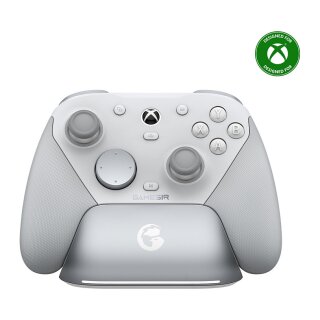 Gamesir Controller G7 Pro wireless weiß XBOX