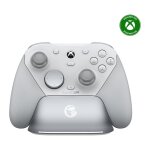 Gamesir Controller G7 Pro wireless weiß XBOX