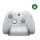Gamesir Controller G7 Pro wireless weiß XBOX