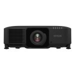EPSON EB-PU1008B 3LCD 8500Lumen WUXGA 1920x1200 Projektor...